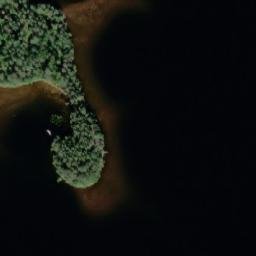 Satellite imagery of Lintuniemi, FI