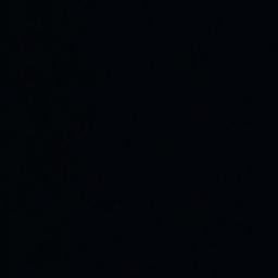 Satellite imagery of Selkäkivi, FI