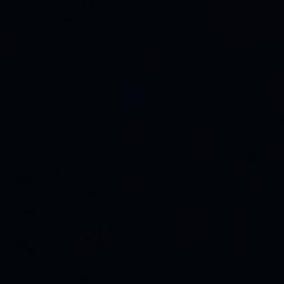 Satellite imagery of Selkäkivi, FI
