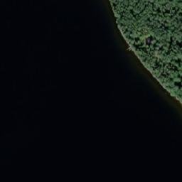 Satellite imagery of Kyljenniemi, FI