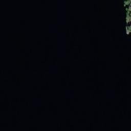 Satellite imagery of Niemensaari, FI