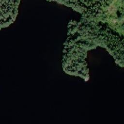 Satellite imagery of Niemensaari, FI