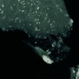 Satellite imagery of Koirniemi, FI