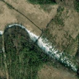 Satellite imagery of Meteliniemi, FI