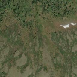 Satellite imagery of Se Ddh{30}l, CA