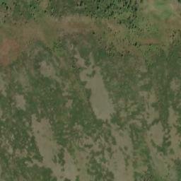 Satellite imagery of Se Ddh{30}l, CA