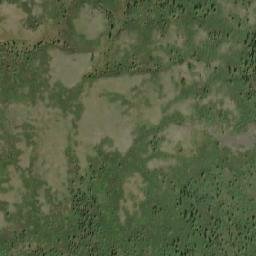 Satellite imagery of Se Ddh{30}l, CA
