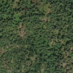 Satellite imagery of Kolvaneset, NO