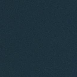 Satellite imagery of Kolvaneset, NO