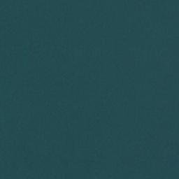 Satellite imagery of Smieneset, NO
