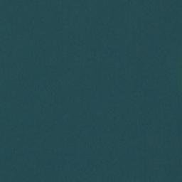 Satellite imagery of Smieneset, NO