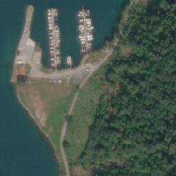 Satellite imagery of Smieneset, NO