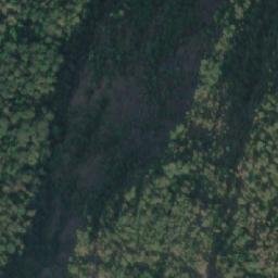 Satellite imagery of Skrivarholmen, NO