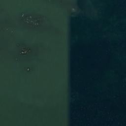 Satellite imagery of Aikonkivet, FI