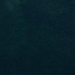 Satellite imagery of Aikonkivet, FI