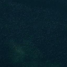 Satellite imagery of Aikonkivet, FI