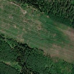 Satellite imagery of Lepporvonen, FI
