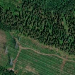 Satellite imagery of Lepporvonen, FI