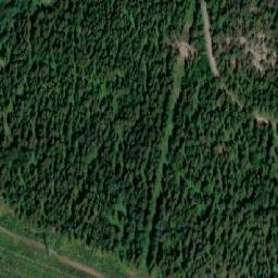 Satellite imagery of Lepporvonen, FI