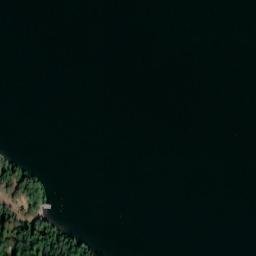 Satellite imagery of Risuinnokka, FI