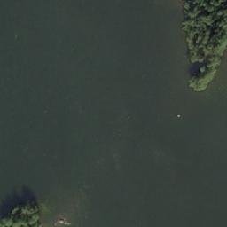 Satellite imagery of Koivuniemi, FI