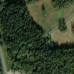 Satellite imagery of Koivuniemi, FI