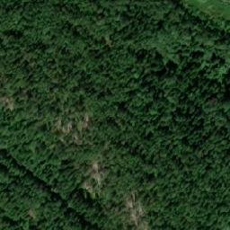Satellite imagery of Salminkärki, FI