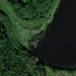 Satellite imagery of Salminkärki, FI