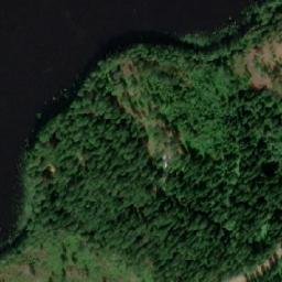 Satellite imagery of Salminkärki, FI