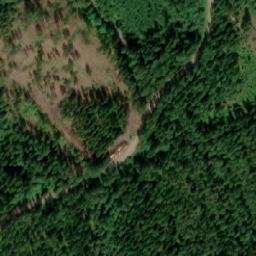 Satellite imagery of Talaankärki, FI