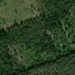 Satellite imagery of Talaankärki, FI