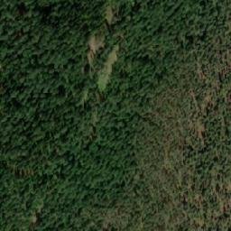Satellite imagery of Varsankivi, FI