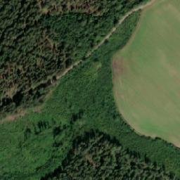 Satellite imagery of Varsankivi, FI