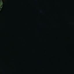Satellite imagery of Pärnäniemi, FI