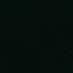 Satellite imagery of Ministerinkärki, FI