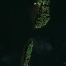 Satellite imagery of Ministerinkärki, FI