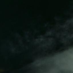 Satellite imagery of Ministerinkärki, FI