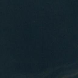 Satellite imagery of Kaijankivi, FI