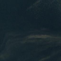 Satellite imagery of Kaijankivi, FI