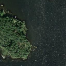Satellite imagery of Iitankivi, FI