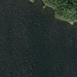 Satellite imagery of Iitankivi, FI