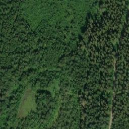 Satellite imagery of Saarikonharju, FI