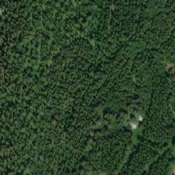 Satellite imagery of Saarikonharju, FI