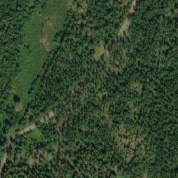 Satellite imagery of Saarikonharju, FI