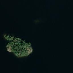 Satellite imagery of Korkeakärki, FI