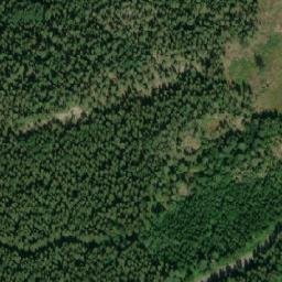Satellite imagery of Hessunkärki, FI