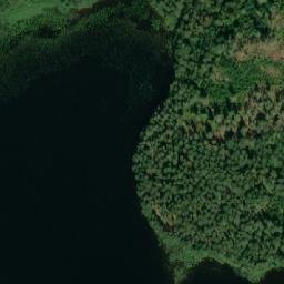Satellite imagery of Kokkokärki, FI