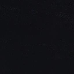 Satellite imagery of Kuisankärki, FI