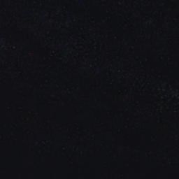 Satellite imagery of Kuisankärki, FI