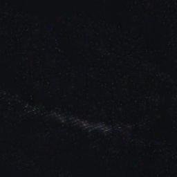 Satellite imagery of Kuisankärki, FI